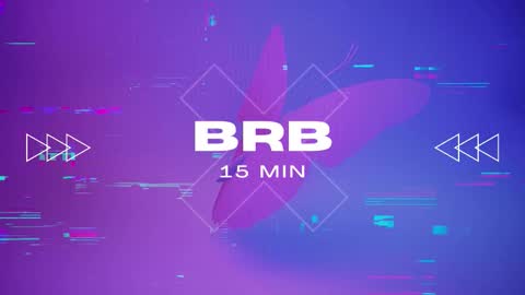 Snapshot of alex_ray69 chatting on September 17, 9:22 am alex_ray69 online show from September 17, 9:22 am