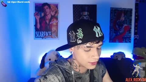    online show from March 27, 3:12 am