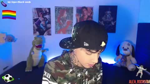    online show from June 30, 3:18 am