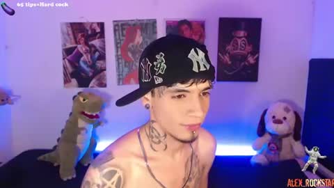    online show from August 5, 3:53 am