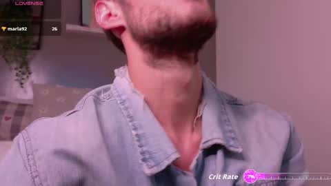 Snapshot of alex_russoo chatting on October 14, 8:31 pm Alex Russo online show from October 14, 8:31 pm