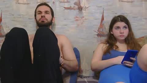 Snapshot of alex_sarah_sex chatting on March 9, 1:37 pm Alex and Sarah online show from March 9, 1:37 pm