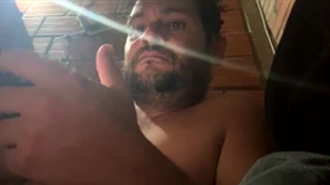 Snapshot of alex_sexroom chatting on May 24, 3:55 am alex_sexroom online show from May 24, 3:55 am