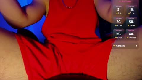     online show from December 16, 3:08 am