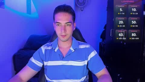     online show from December 21, 2:52 am