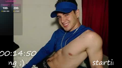     online show from December 25, 11:42 pm