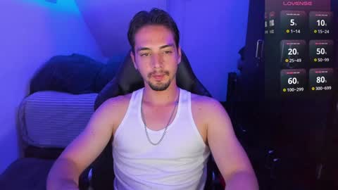     online show from January 24, 12:20 am