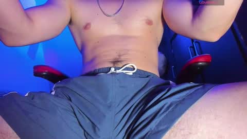     online show from September 11, 12:55 am