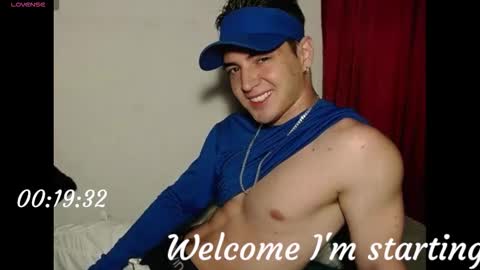     online show from September 28, 6:24 pm