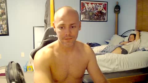 Snapshot of alex_ssj chatting on May 22, 12:51 am Alex Bella online show from May 22, 12:51 am