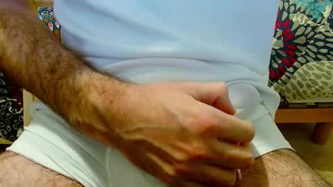 alex_trps online show from January 12, 2:55 pm