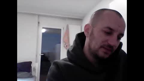 Alexandru online show from February 22, 5:22 pm