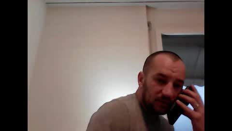 Alexandru online show from March 1, 6:15 am