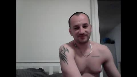 Alexandru online show from March 6, 9:22 pm