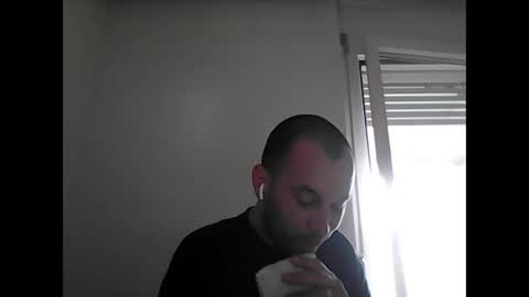 Alexandru online show from March 7, 3:20 pm