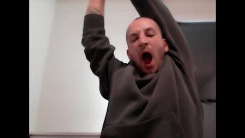 Alexandru online show from March 20, 4:28 am