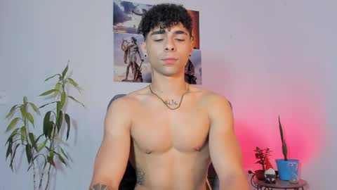 x   online show from April 17, 4:54 pm