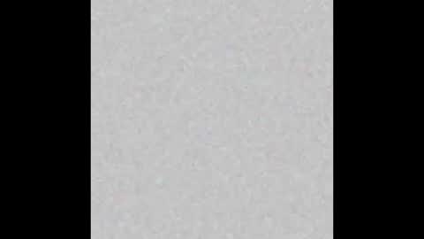 Snapshot of alexa3d chatting on February 25, 10:14 am Alex online show from February 25, 10:14 am