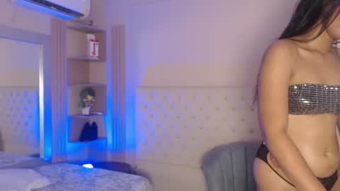 alexa__11 online show from June 20, 12:41 pm