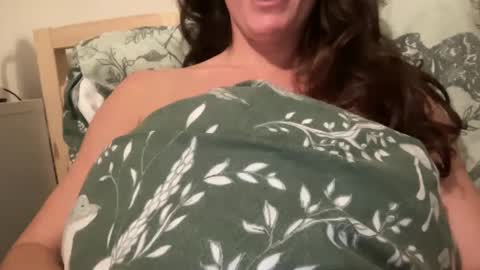 Alexa online show from February 3, 7:10 pm