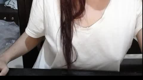 Snapshot of alexa_anna chatting on April 19, 12:26 pm alexa_anna online show from April 19, 12:26 pm