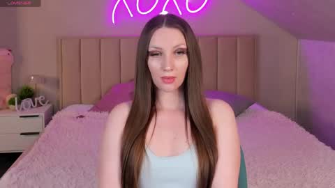 Alexa online show from June 7, 12:09 pm