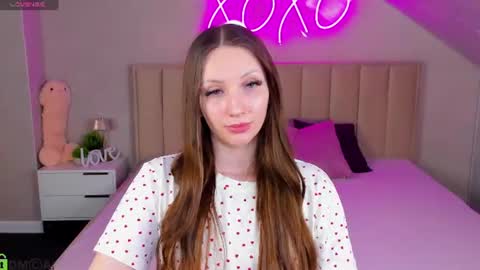 Alexa online show from June 13, 7:39 am
