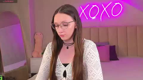 Alexa online show from June 23, 9:18 am