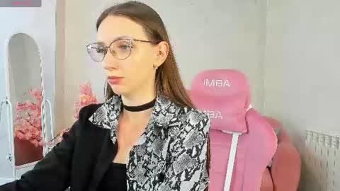 Alexa online show from July 24, 9:18 am