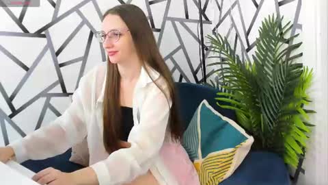 Alexa online show from July 25, 9:18 am