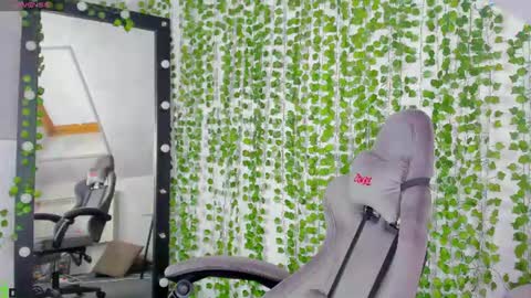 Alexa online show from July 29, 9:18 am