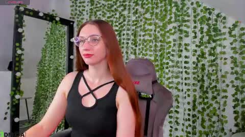 Alexa online show from July 31, 9:19 am