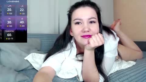 Alexa online show from December 6, 7:23 pm