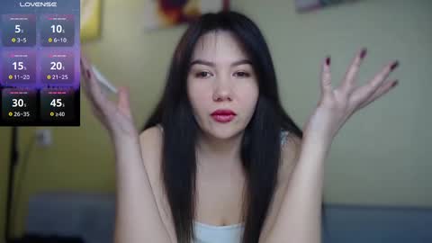 Alexa online show from February 14, 6:51 pm