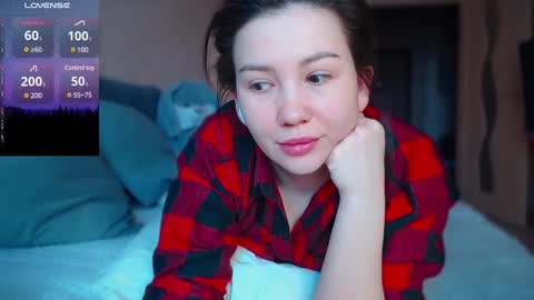 Alexa online show from February 28, 2:31 pm