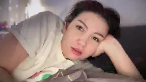 Alexa online show from November 29, 6:55 pm