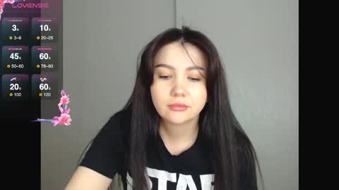 Alexa online show from January 31, 7:11 pm