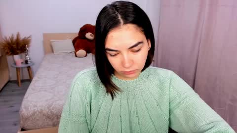 Alexa online show from December 13, 5:49 am