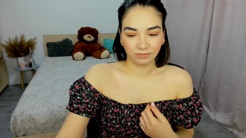 Alexa online show from January 7, 6:16 am