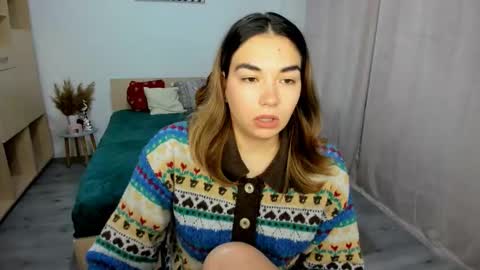 Alexa online show from December 2, 6:30 am