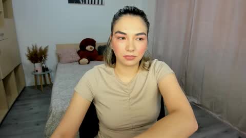 Alexa online show from January 13, 7:46 am