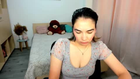 Alexa online show from May 20, 8:09 am