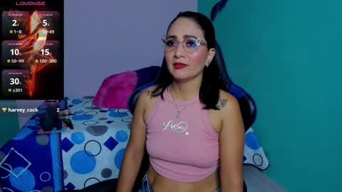 Snapshot of alexa_fancyblue07 chatting on September 15, 10:10 pm Alexa online show from September 15, 10:10 pm