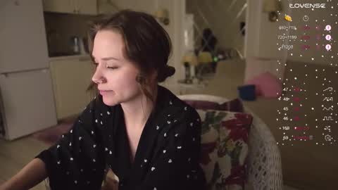 Little Duck homie online show from February 14, 5:10 pm