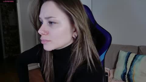 Little Duck homie online show from May 10, 4:23 pm