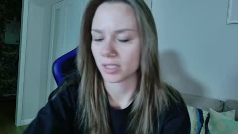 Little Duck homie online show from May 17, 4:47 pm