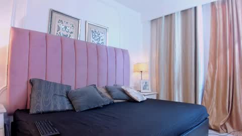 Alexa  online show from March 16, 12:53 pm