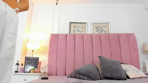 Snapshot of alexa_fox669 chatting on April 28, 1:16 pm Alexa online show from April 28, 1:16 pm