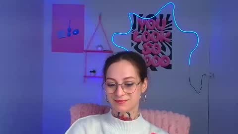 Alexa online show from February 14, 6:32 am