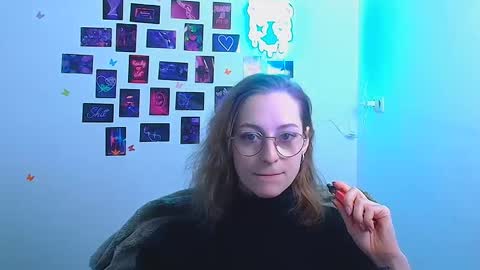 Alexa online show from February 17, 6:43 am